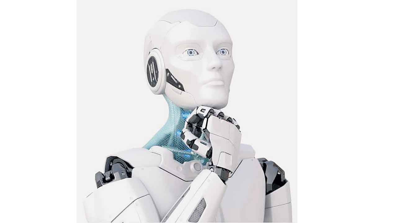 Grok Chatbot | వాట్‌ ఏ ‘పవర్‌ఫుల్‌’ స్పీచ్‌.. ఉద్యమ స్ఫూర్తిని మళ్లీ రగిలించింది.. కేసీఆర్‌ ప్రసంగంపై గ్రోక్‌