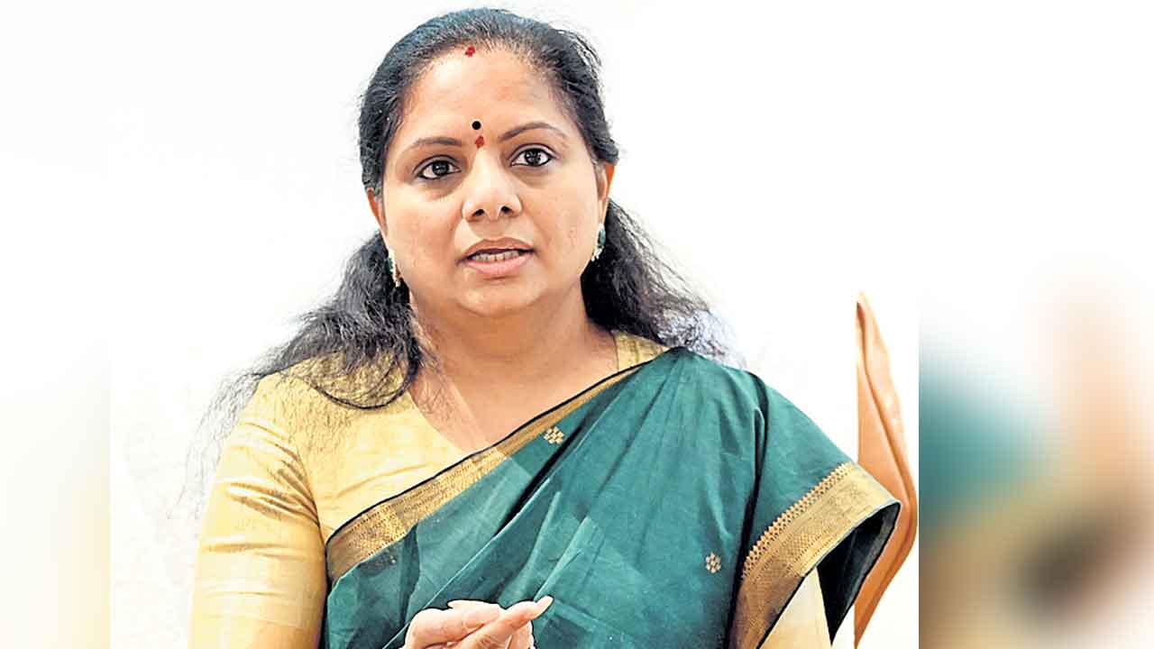 ఆపరేషన్‌ కగార్‌ను నిలిపివేయాలి