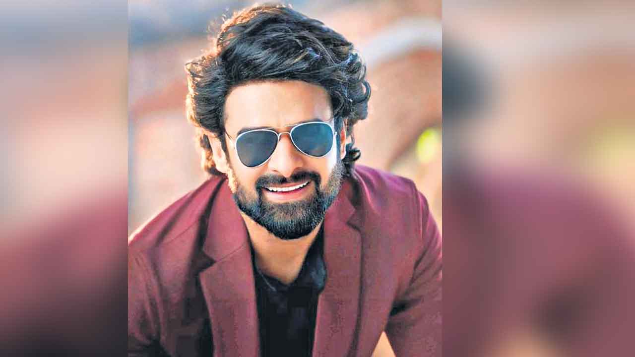 ఏడాది చివర్లో ‘కల్కి2’ మొదలు