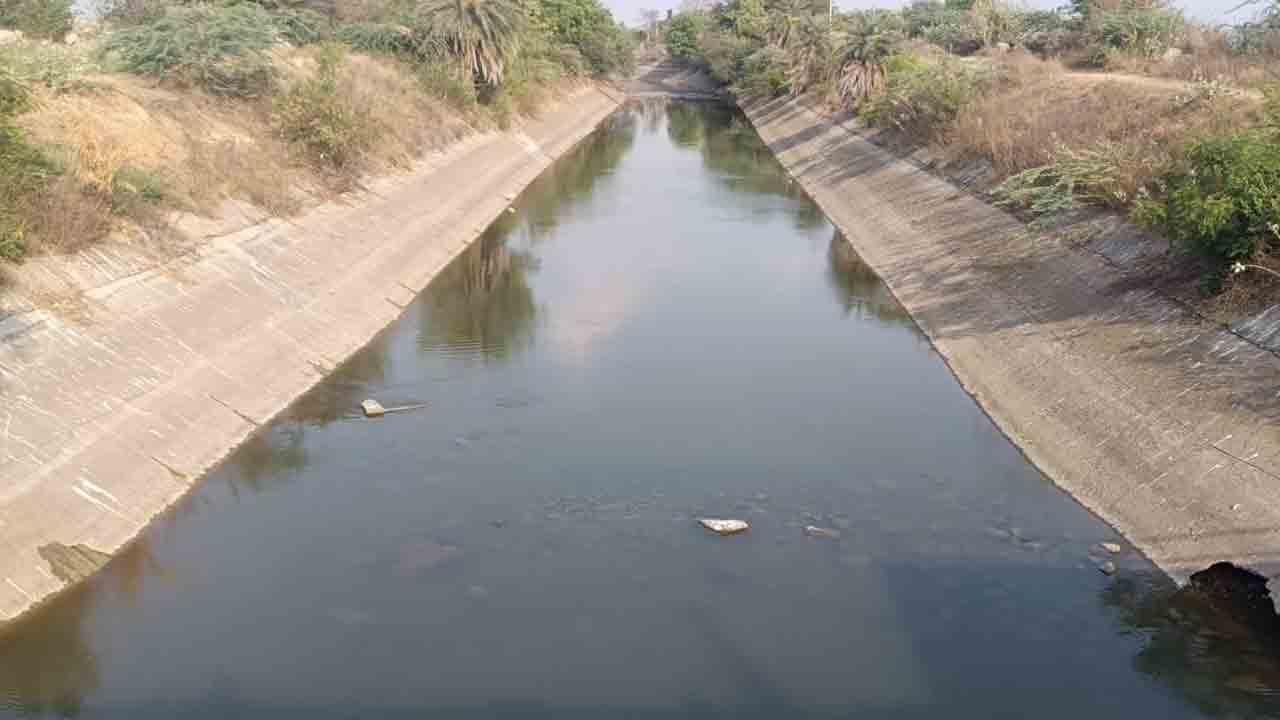 చివరికి కన్నీళ్లే..