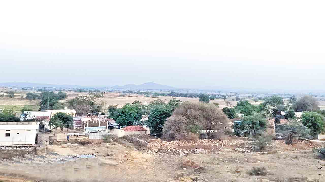 కీళ్లు, ఒళ్లు నొప్పులతో