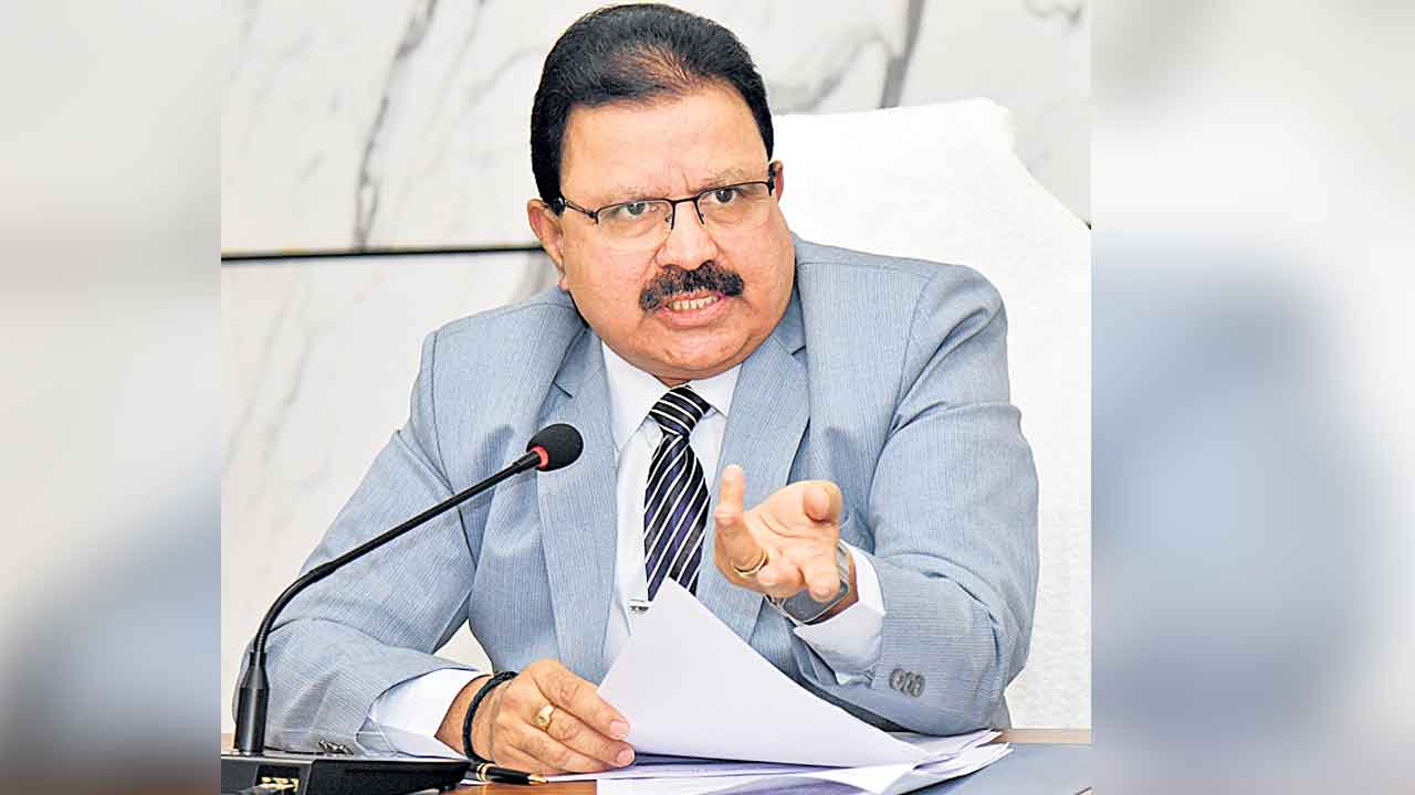 తప్పిన విద్యుత్తు చార్జీల భారం