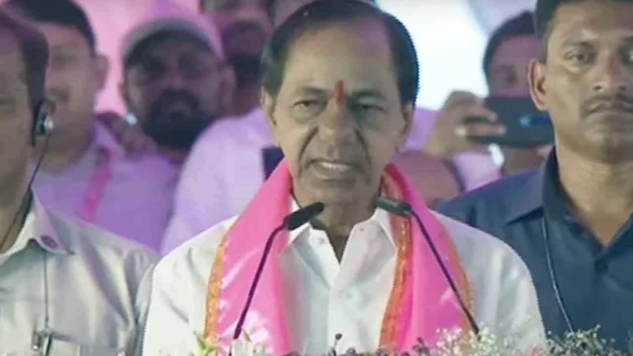 ఆపరేషన్‌ కగార్‌ను నిలిపివేయాలి