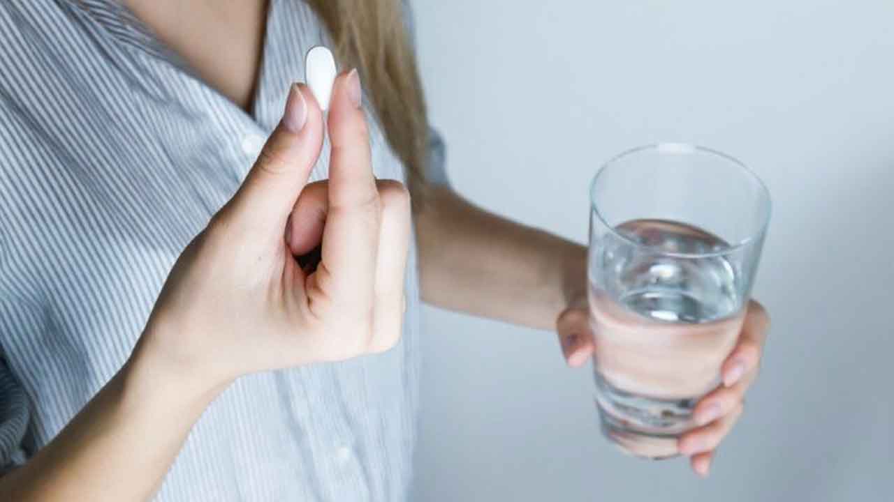 Painkiller Tablet | యువకుడిని బలిగొన్న పెయిన్‌కిల్లర్‌.. మత్తు కోసం తీసుకుంటే ప్రాణం పోయింది!