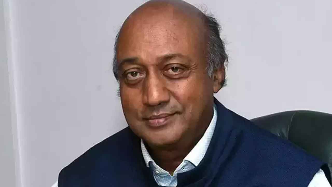 బజాజ్‌ ఆటో మాజీ చైర్మన్‌ మాధుర్‌ బజాజ్‌ మృతి