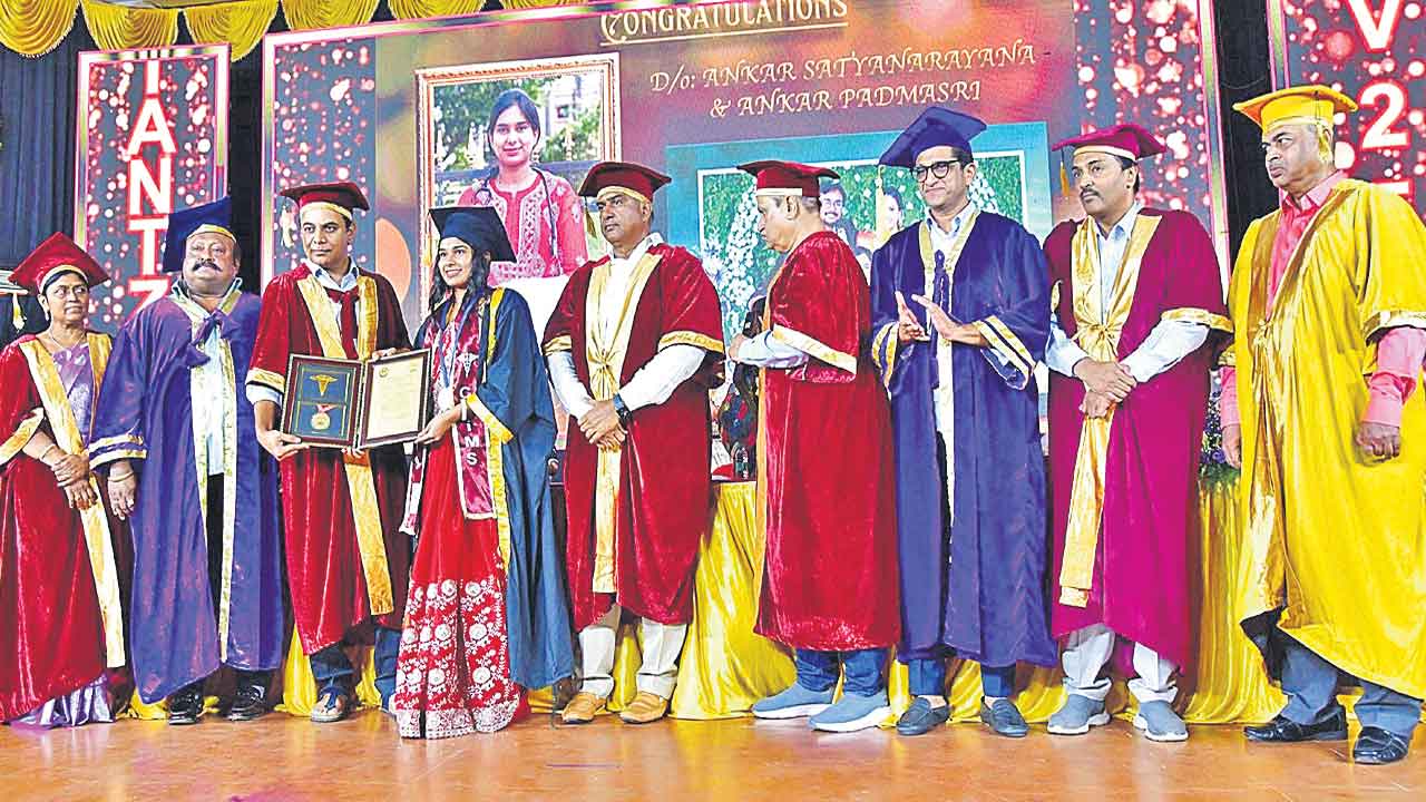 వైద్యులకు చాలెంజ్‌గా ఏఐ టెక్నాలజీ