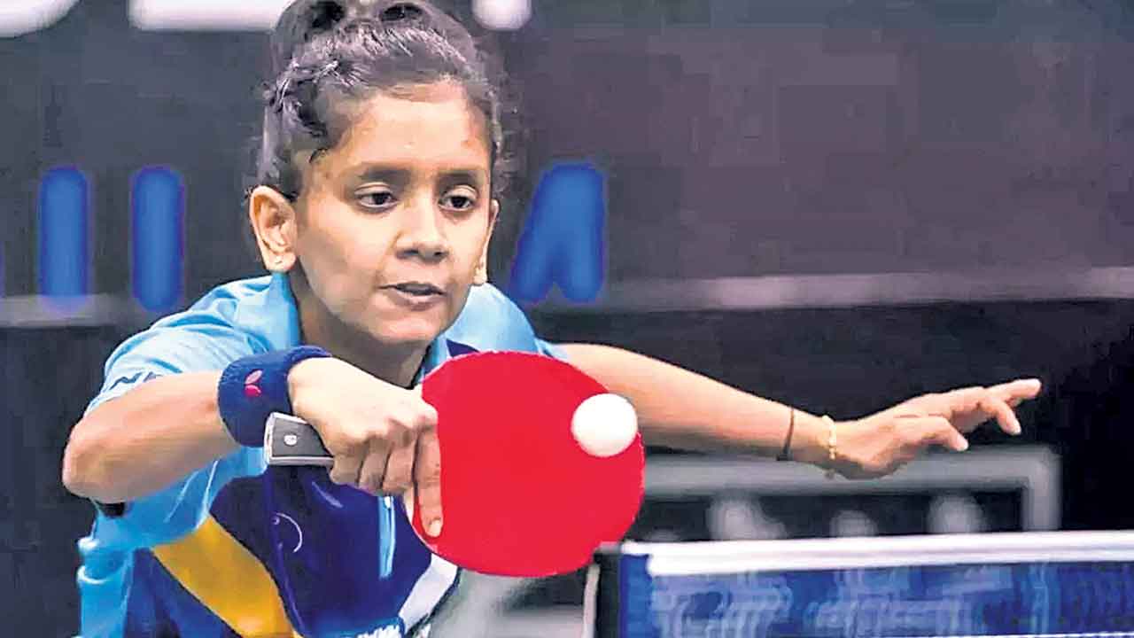 శ్రీజ, మనిక నిష్క్రమణ