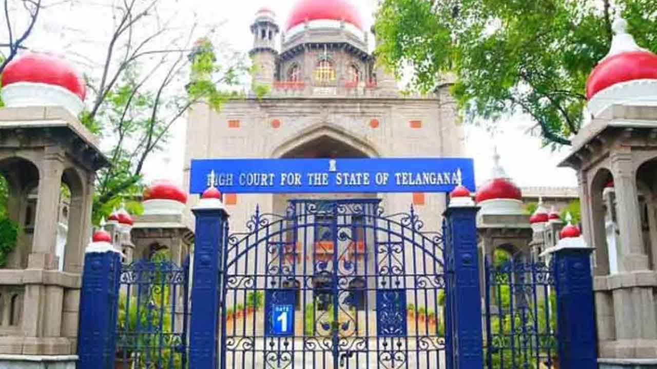 ఆయుష్‌ ఫార్మాసిస్టులను డిస్కంటిన్యూ చేయొద్దు