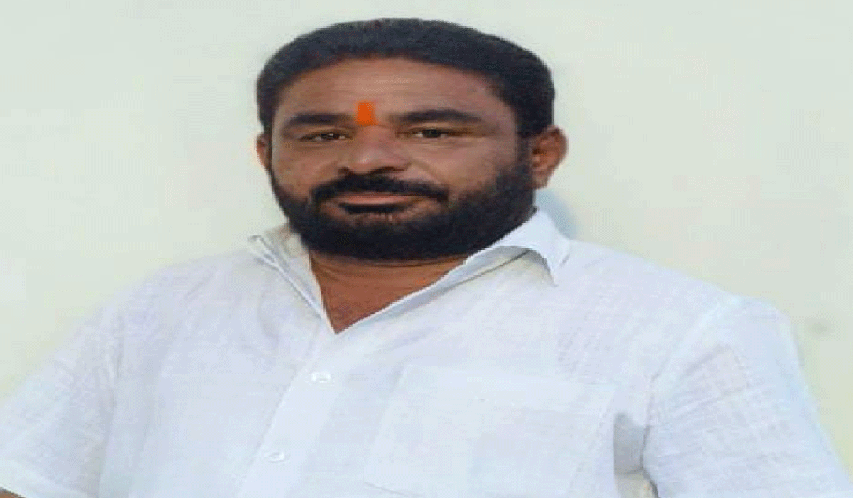 BRS | బోధన్ నుంచి బీఆర్ఎస్ రజోత్సవ సభకు ఐదు వందల మందిని తరలిస్తాం