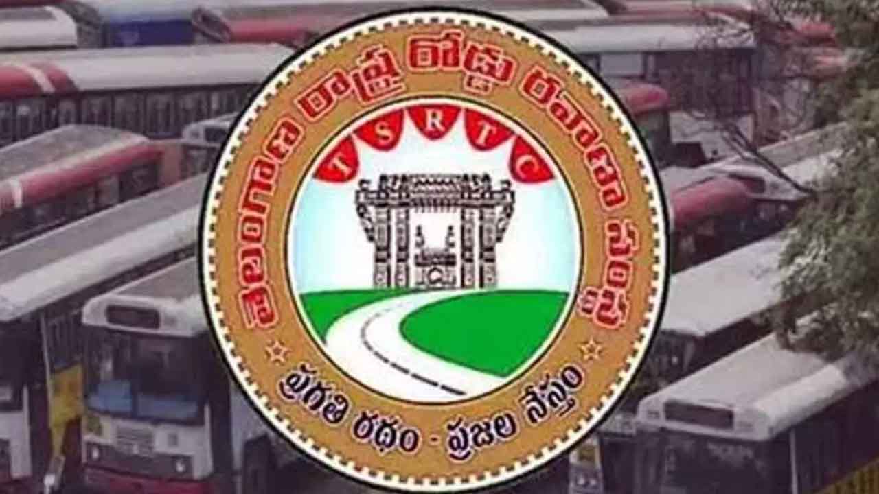 ఎస్‌ఆర్‌బీఎస్‌ను మూసివేసే ప్రసక్తే లేదు