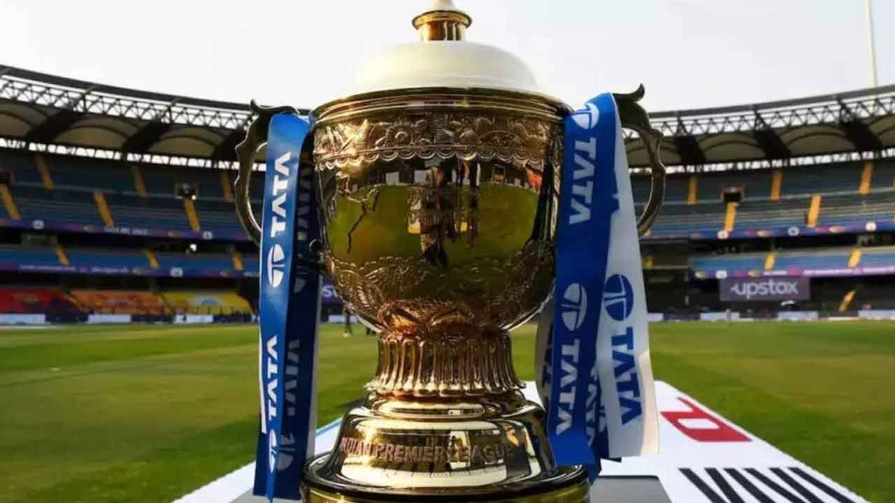 Match Fixing | ఐపీఎల్‌లో హైదరాబాదీ ఫిక్సింగ్‌ కలకలం!.. అప్రమత్తమైన బీసీసీఐ!