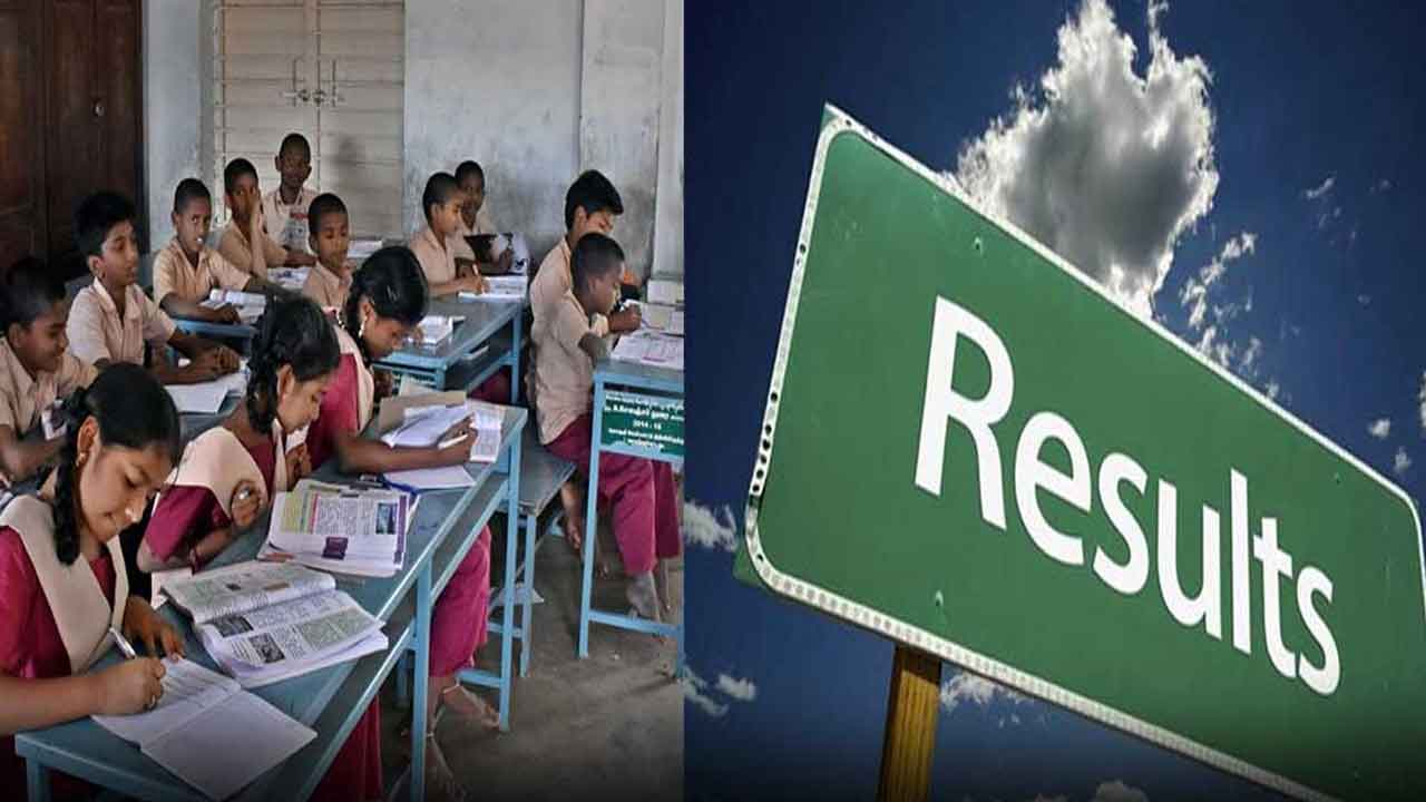 Gurukula Results | ఒక్కో జాబితాలో ఒక్కో చోట సీటు.. గురుకుల రిజల్ట్‌ గందరగోళం!