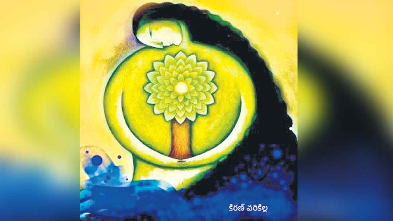 ఉన్నవాళ్లు