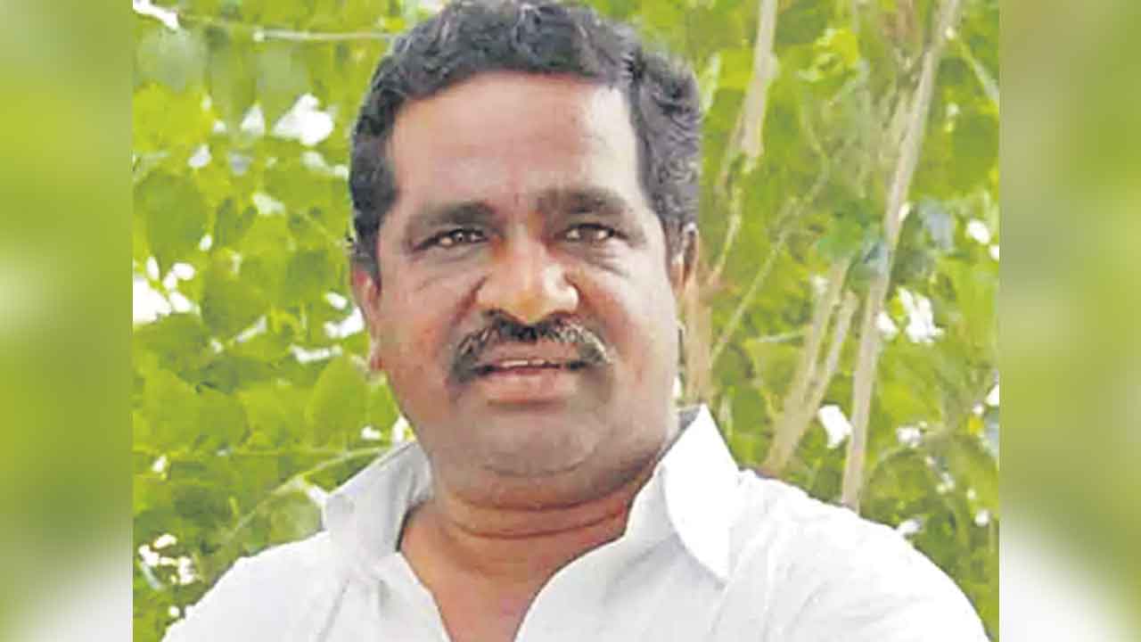 ప్రభుత్వం పరువు తీసుకోవద్దు