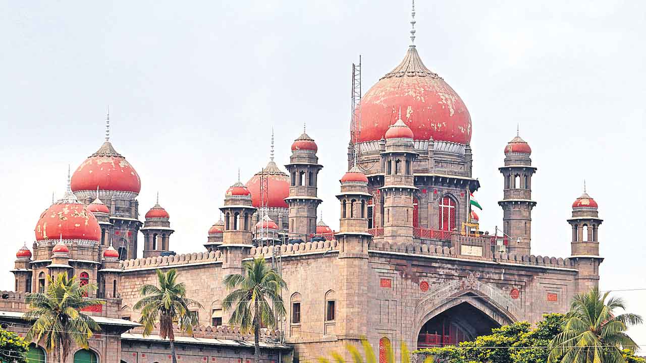 రజతోత్సవ సభ ఏర్పాట్లకు సమయం ఇవ్వరా?