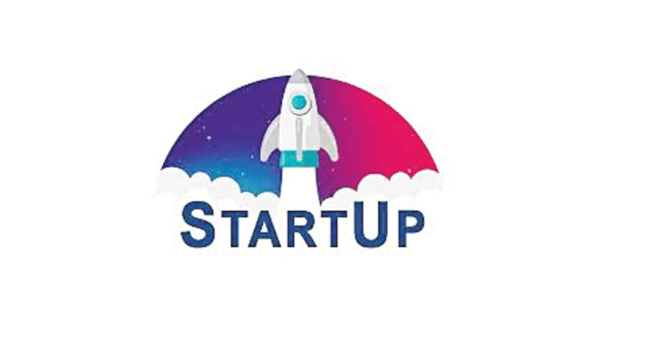 స్టార్టప్‌లకు 10 వేల కోట్ల ప్రత్యేక ఫండ్‌