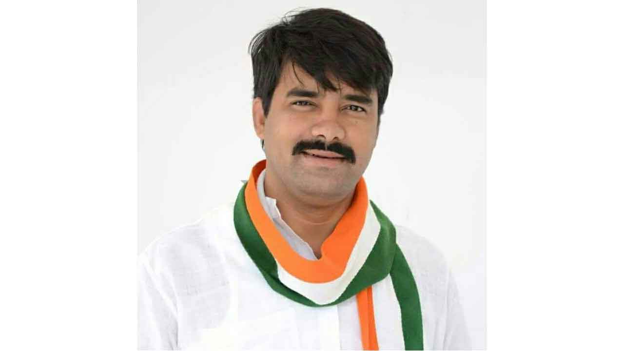 Telangana Congress | రాష్ట్ర కాంగ్రెస్‌లో ఢిల్లీ నాయకుడి హడావుడి.. కీలకపాత్ర కోసం ప్రయత్నాలు?