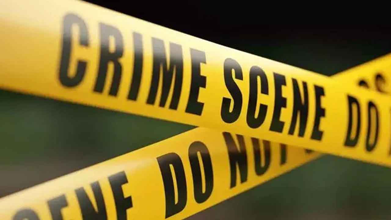 Rajasthan | దళిత యువకుడిపై మూత్రం పోసి లైంగికదాడి.. బీజేపీ పాలిత రాజస్థాన్‌లో దారుణం