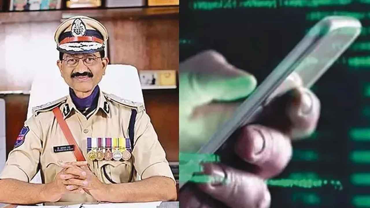 ముందస్తు బెయిల్‌ ఇవ్వండి