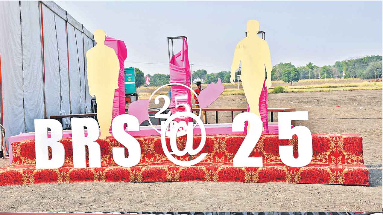 25