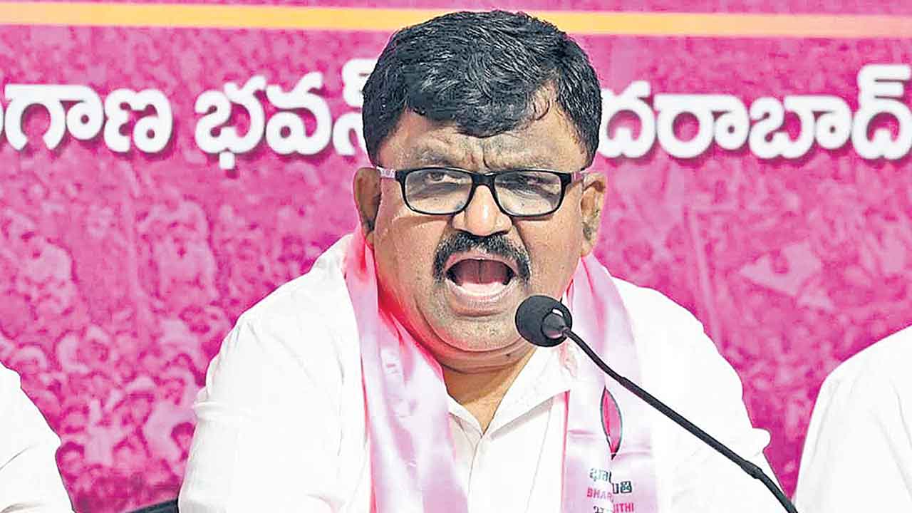 విద్యుత్తు చార్జీల పెంపు ప్రతిపాదనను తిరస్కరించాలి