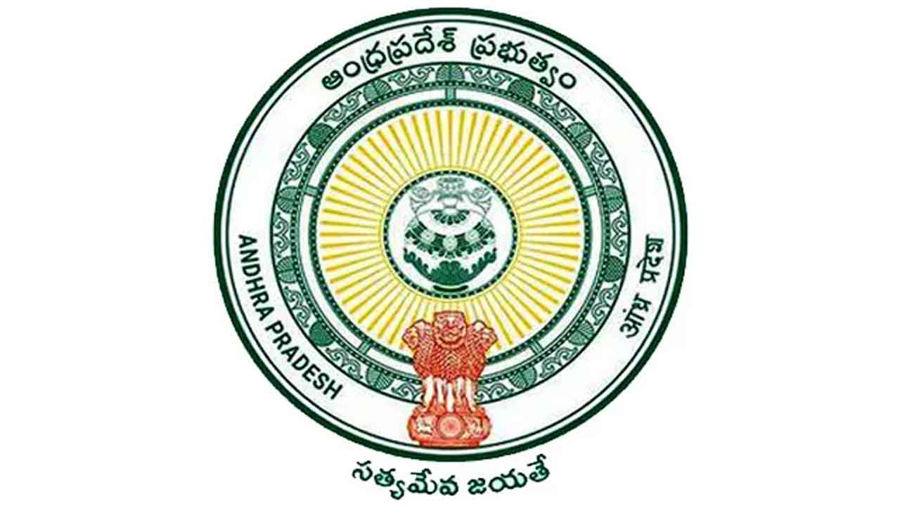 ‘బిగ్‌’ టీవీకి ఏపీ సర్కారు కానుక