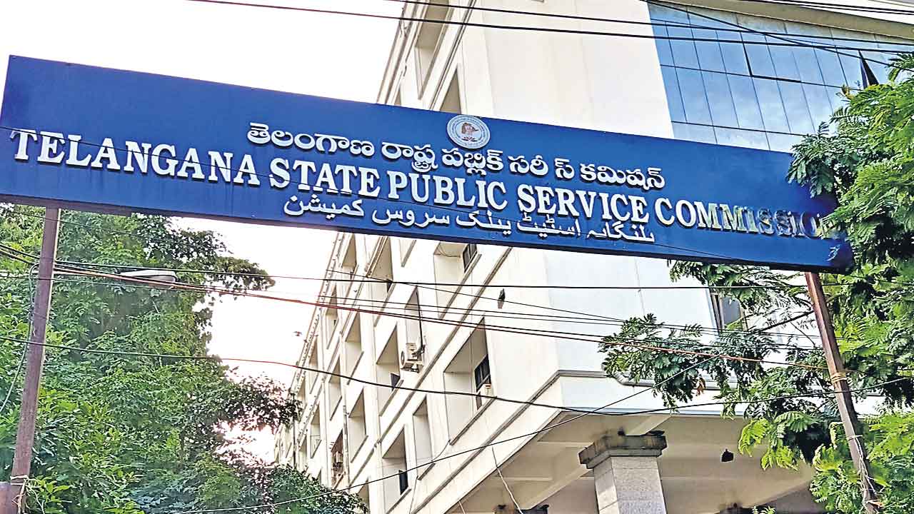 Inter Second Language | ఇంటర్‌లో సంస్కృతం రగడ.. ద్వితీయ భాషగా ప్రవేశపెట్టడంపై విమర్శలు