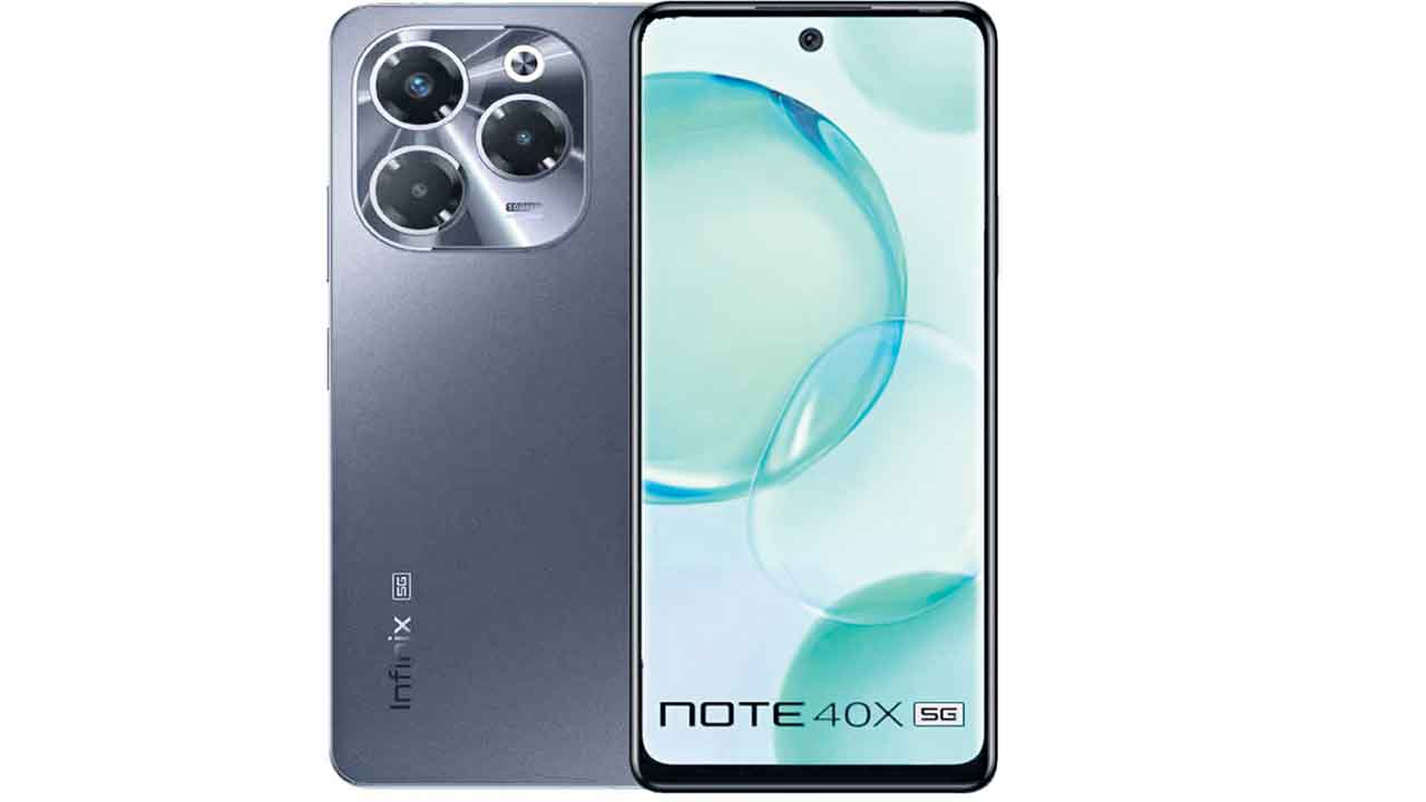 వేరే లెవల్‌!!