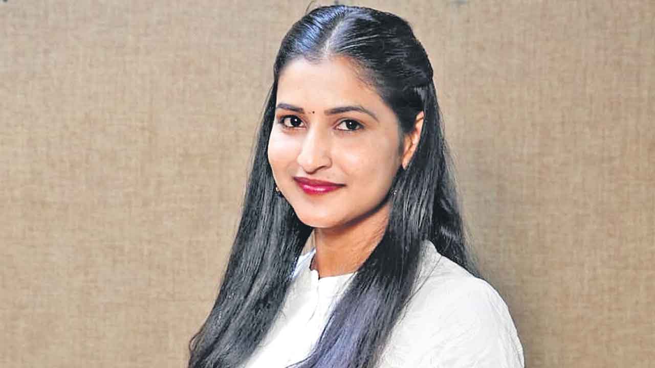 మిస్టరీ కథతో ‘6 జర్నీ’