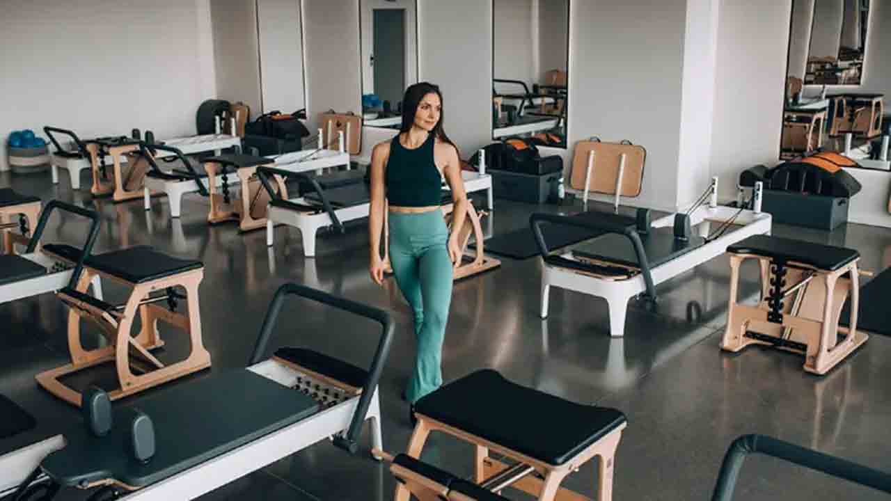 హైదరాబాద్‌లో ఏబీసీ ఇన్నోవేషన్‌ సెంటర్‌