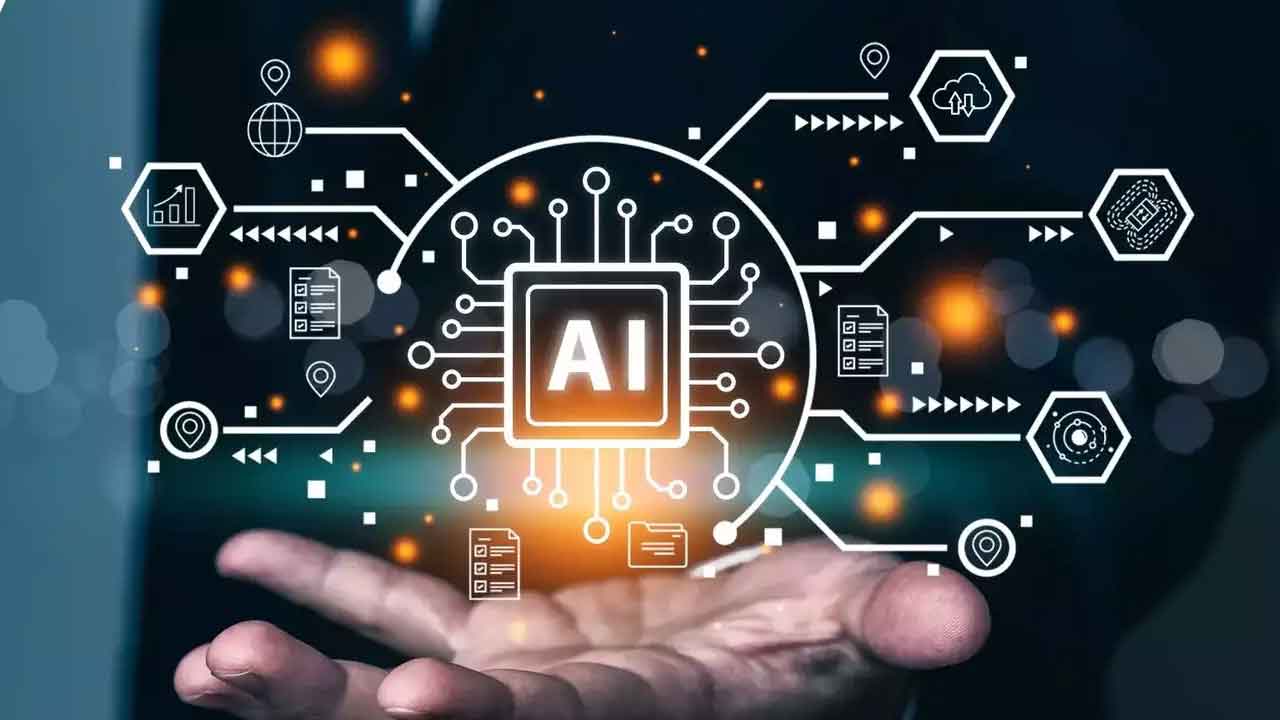 Engineering | సాఫ్ట్‌వేర్‌ కోడ్‌లన్నింటినీ రాసేస్తున్నది.. ఇంజినీరింగ్‌ విద్యపై ఏఐ ఎఫెక్ట్‌