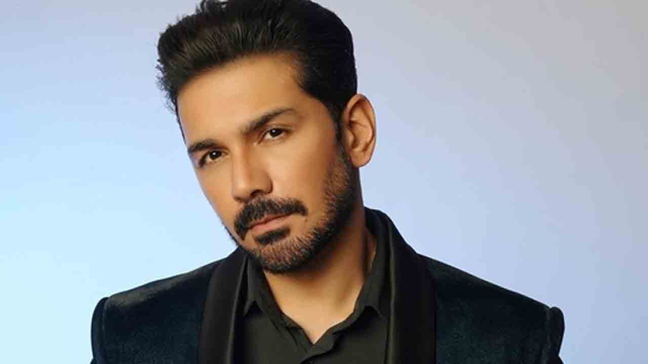Abhinav Shukla | సల్మాన్‌ ఇంటిపై జరిపినట్లు మీ నివాసంపై కాల్పులు జరుపుతాం.. బిష్ణోయ్‌ గ్యాంగ్‌ నుంచి మరో నటుడికి బెదిరింపులు