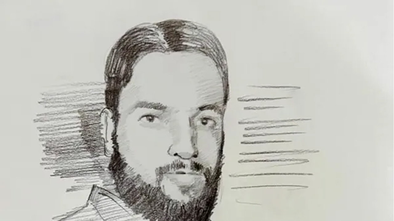 Adil Thoker | స్టూడెంట్‌ వీసాపై పాకిస్తాన్‌కు వెళ్లి.. శిక్షణ తీసుకున్న ఆదిల్‌ థోకర్‌..!