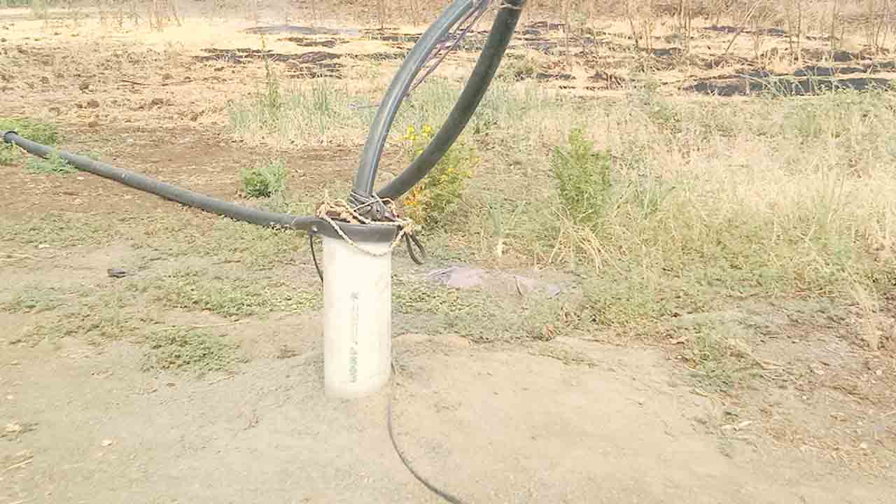 కన్నీటి సుడులు