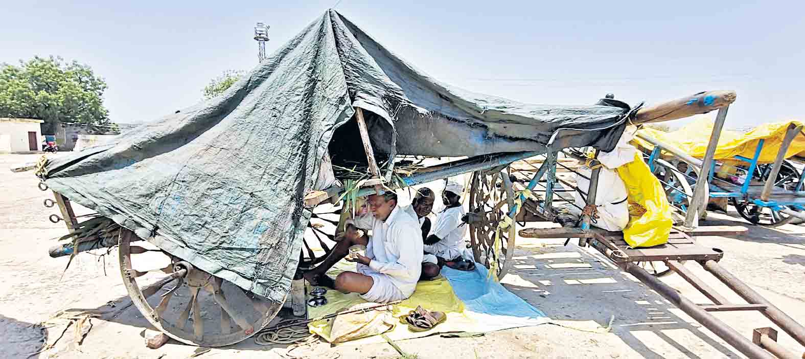 Adilabad1