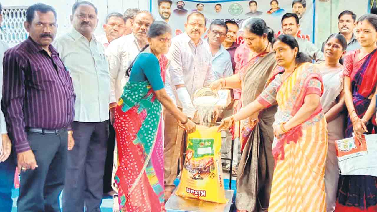 Adilabad1