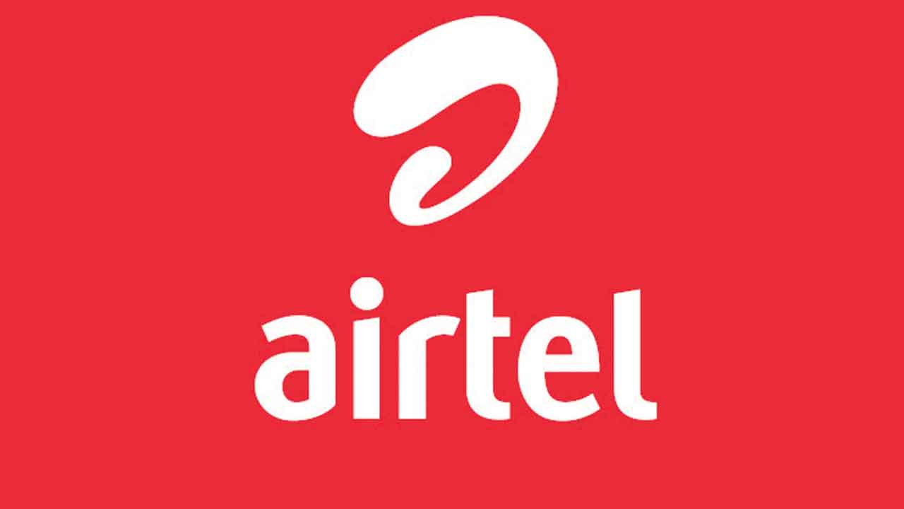 Airtel Down | మొరాయించిన ఎయిర్టెల్ సేవలు.. కంపెనీపై యూజర్ల ఆగ్రహం..!