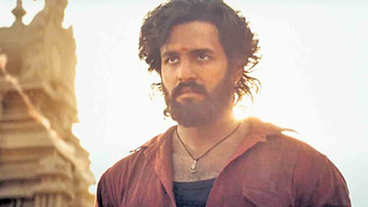 నెవర్‌ బిఫోర్‌ అనిపించేలా