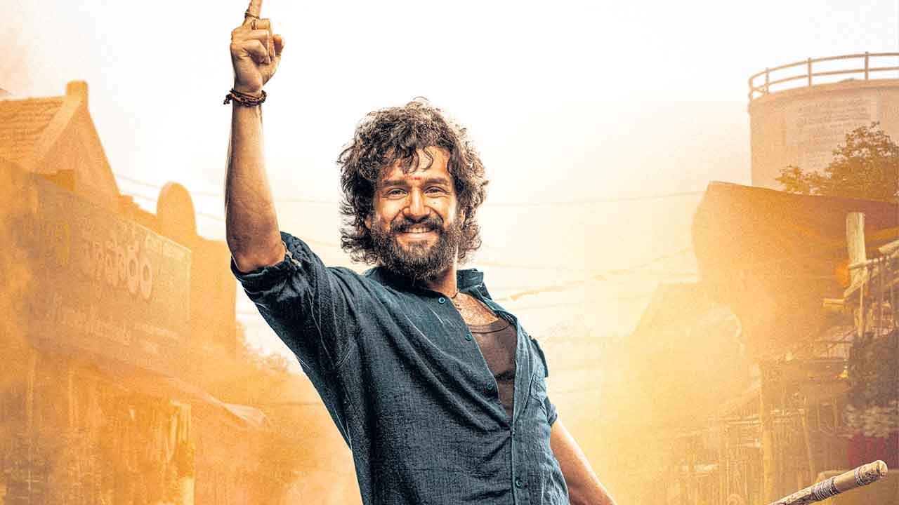 మా నాయనా ఓ మాట చెప్పినాడు..