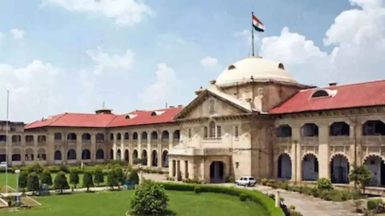 రేప్‌ కేసులుగా మారుతున్న విఫల బంధాలు.. హైకోర్టు వ్యాఖ్యలు..!