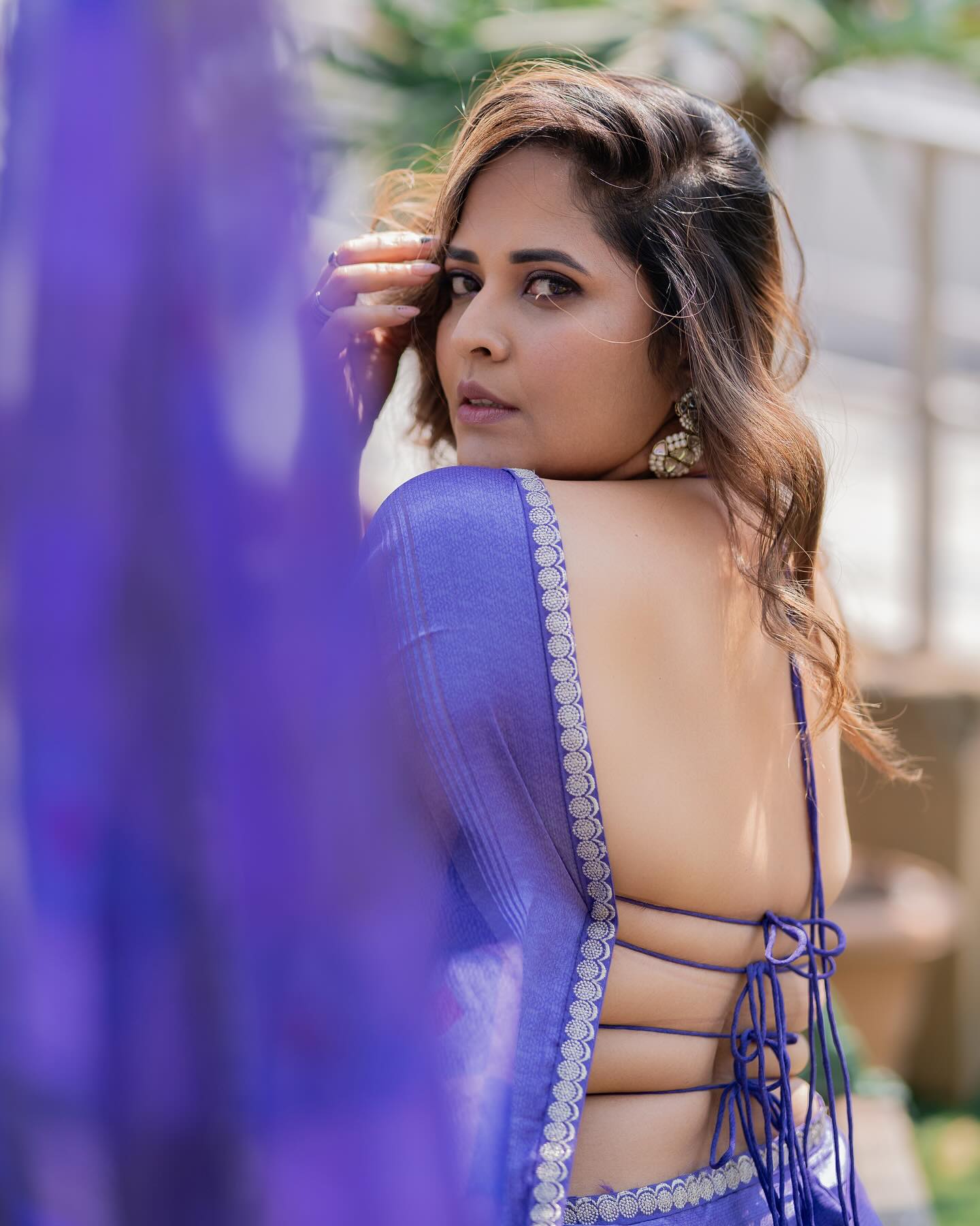 Anasuya Bharadwaj (11)