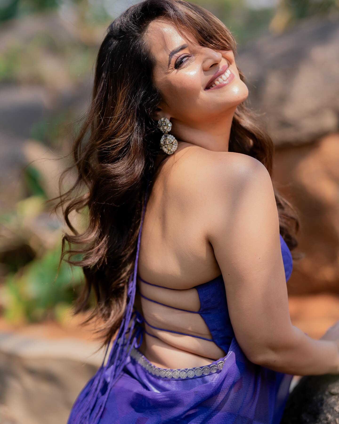 Anasuya Bharadwaj (13)
