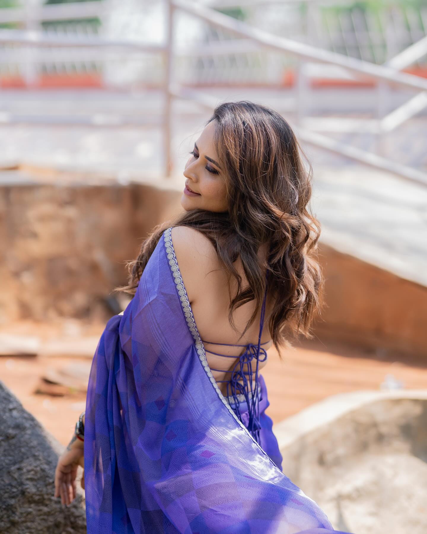 Anasuya Bharadwaj (15)