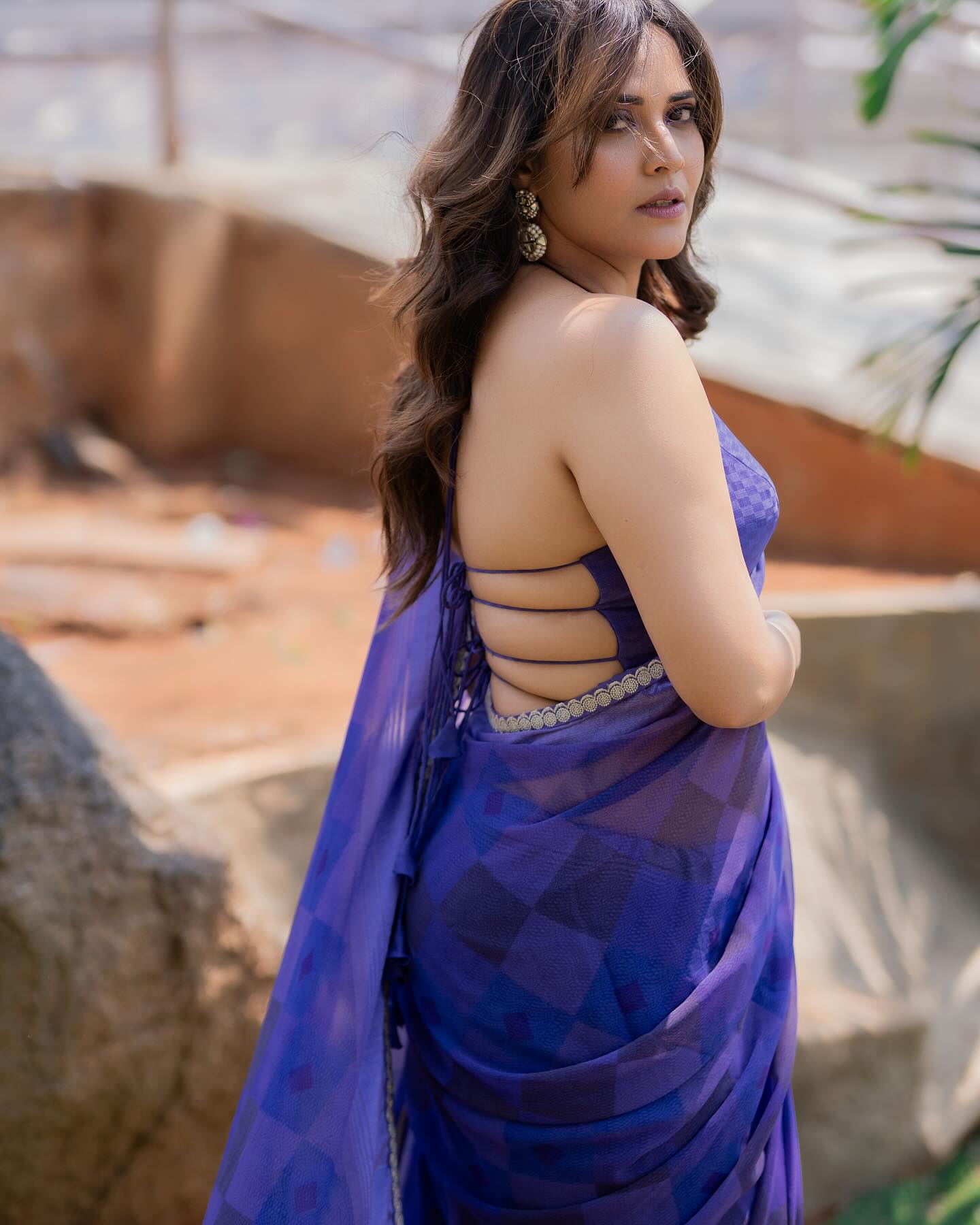 Anasuya Bharadwaj (18)