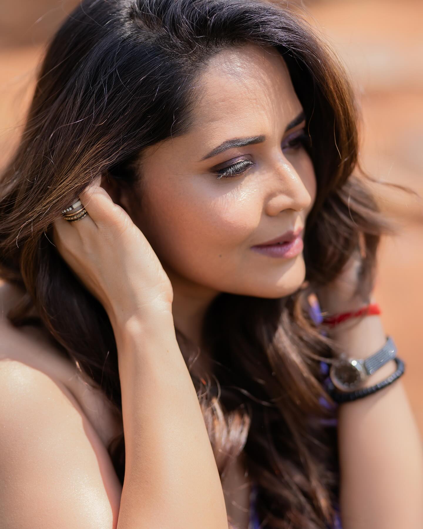 Anasuya Bharadwaj (19)