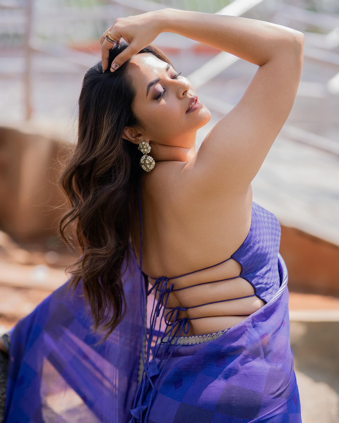 Anasuya Bharadwaj (21)