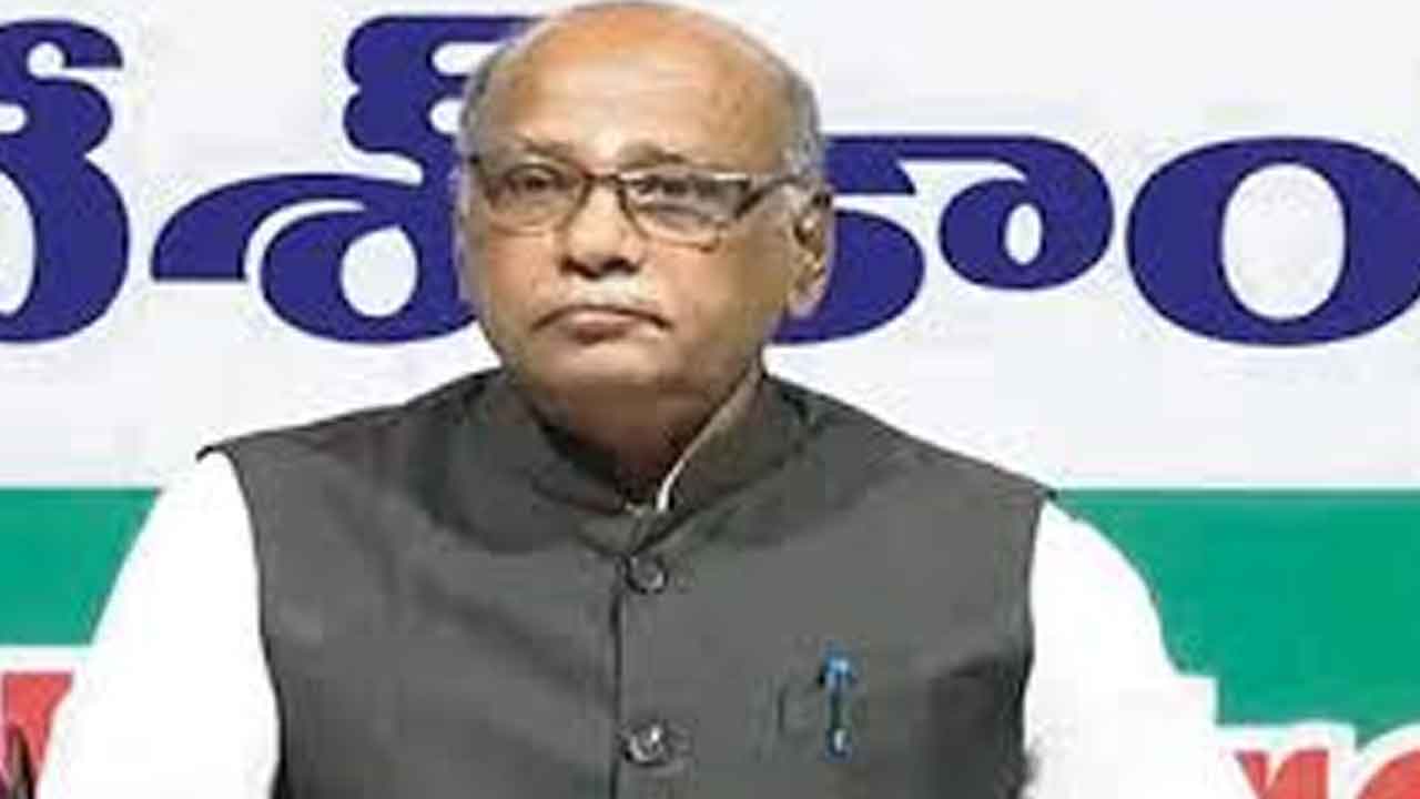 కుల బహిష్కరణపై బీసీ కమిషన్‌ సీరియస్‌