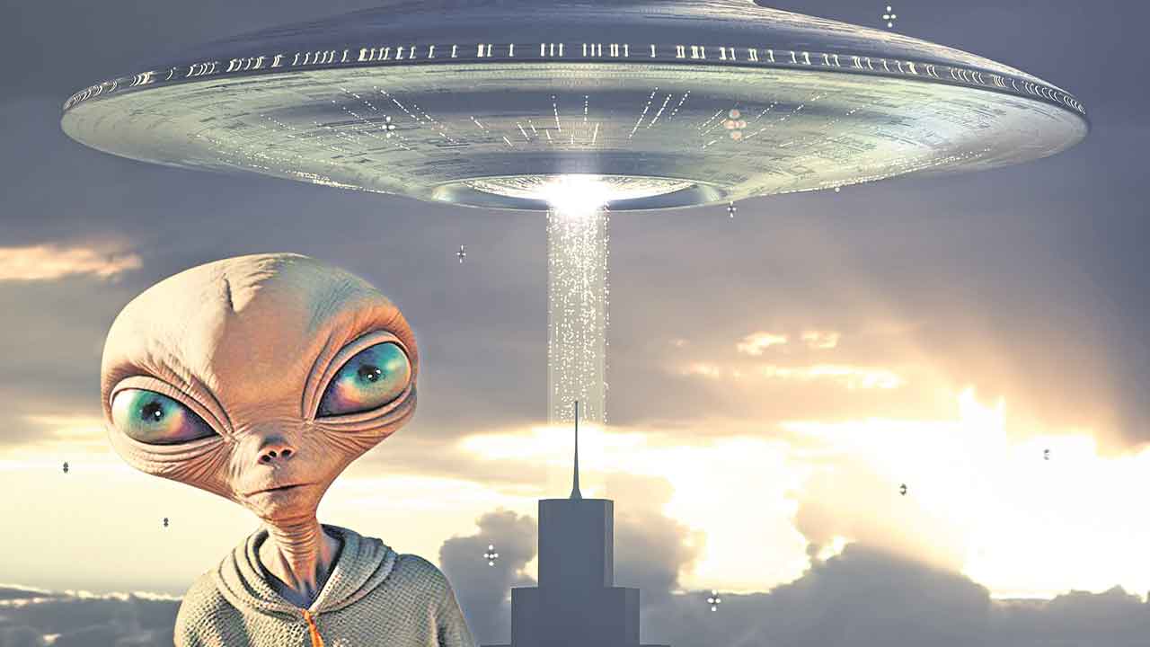 జాడ తెలిసేనా.. జోడీ కుదిరేనా..