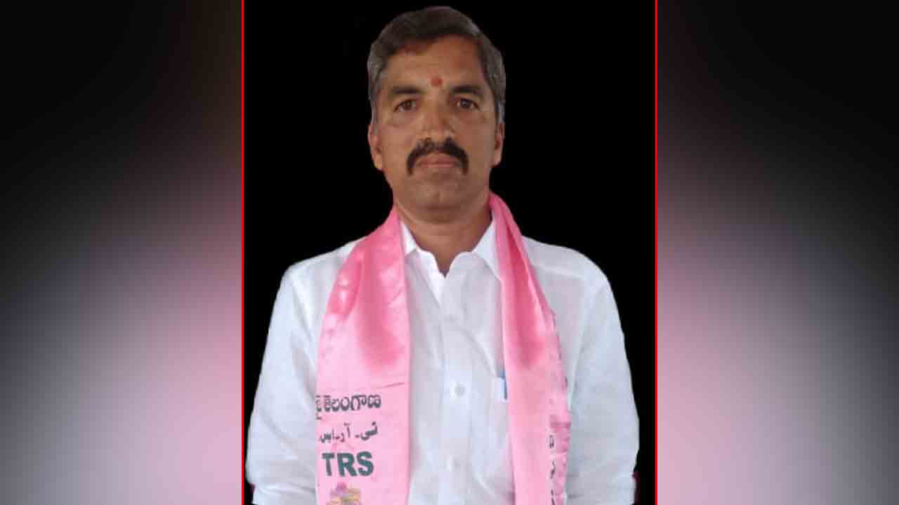 BRS Silver Jubilee | బీఆర్‌ఎస్‌ రజతోత్సవ సన్నాహక సభను విజయవంతం చేయాలి