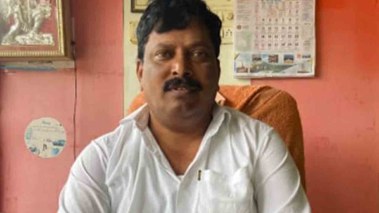 BRS Rajathotsava Sabha  | కాంగ్రెస్ నేతలు ఢిల్లీ టూర్ తప్ప ప్రజలకు ఒరగబెట్టిందేమీ లేదు.. సభను సక్సెస్ చేయాలని బీఆర్ఎస్ నేత యాదవరెడ్డి పిలుపు